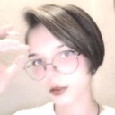  ,   , 20 ,     , c , 