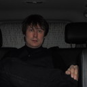 ���������� ������, ���� ������� �������, 48 ���, ������������ ��� ������, ����� � ���������, c�������� ���������