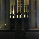 ���������� �����-���������, ���� ����� Viktor, 23 ����, ������������ ��� ������, ����� � ���������