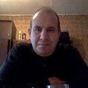  ,   , 46 ,   ,   , c , 