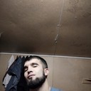 ���������� �������, ���� ������� Mak, 29 ���, ������������ ��� ������, ����� � ���������, c�������� ���������