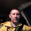 ���������� ������, ���� ������� ����, 37 ���, ������������ ��� ������, ����� � ���������, c�������� ���������