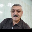 ���������� ������, ���� ������� ����, 54 ����, ������������ ��� ������, ����� � ���������