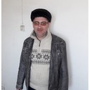 ���������� �����������, ���� ������� �������, 48 ���, ������������ ��� ����� � ���������, c�������� ���������