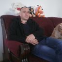 ���������� �������, ���� ������� Avto, 53 ����, ������������ ��� ������