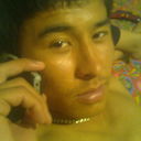  ,   Anti abuev, 36 ,   