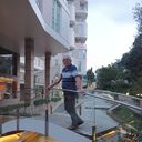  ,   , 67 ,   ,   , c 