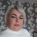 ���������� ������, ���� ������� �������, 50 ���, ������������ ��� c�������� ���������