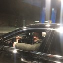 ���������� �������, ���� ������� Vladimir, 35 ���, ������������ ��� ������, ����� � ���������, c�������� ���������