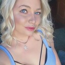 ���������� ������, ���� ������� ��������, 34 ����, ������������ ��� ������, ����� � ���������, c�������� ���������