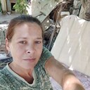  ,   , 35 ,   c 