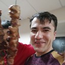  ,   Maruf, 36 ,   ,   , c 