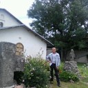 ���������� �����-���������, ���� ������� �����, 48 ���, ������������ ��� ������, ����� � ���������, c�������� ���������