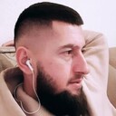 ���������� ������, ���� ������� �����, 30 ���, ������������ ��� ������, ����� � ���������, c�������� ���������