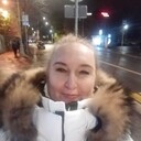 ���������� �����, ���� ������� ����, 57 ���, ������������ 