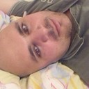 ���������� ����, ���� ������� �������, 39 ���, ������������ ��� ������, ����� � ���������, c�������� ���������