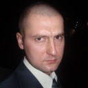 ���������� ��������, ���� ������� �����, 41 ���, ������������ ��� ������, ����� � ���������, c�������� ���������