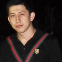  ,   , 37 ,   