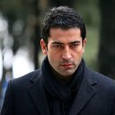 ���������� ������ ��������, ���� ������� �����, 42 ����, ������������ ��� ������, ����� � ���������, c�������� ���������