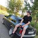 ���������� ������, ���� ������� ������, 29 ���, ������������ ��� c�������� ���������, ���������