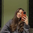  ,   , 30 ,   ,   , c , 