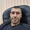  ,   Ruslan, 37 ,   ,   