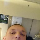  ,   , 39 ,   c 