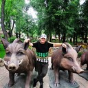 ���������� ���������, ���� ������� Alexandr, 44 ����, ������������ ��� ������, ����� � ���������, c�������� ���������