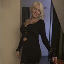 ���������� ������ ��������, ���� ������� �����, 48 ���, ������������ ��� c�������� ���������