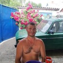  ,   , 41 ,     , c 