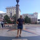  ,   , 39 ,   ,   