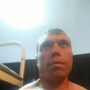  ,   , 46 ,   