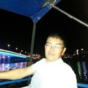 ���������� ������, ���� ������� �������, 52 ����, ������������ ��� ������