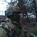 ���������� ������, ���� ������� ����, 39 ���, ������������ ��� ������, ����� � ���������