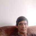 ���������� �����������, ���� ������� ������, 40 ���, ������������ ��� ������, ����� � ���������, c�������� ���������