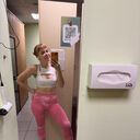 ���������� ������������, ���� ������� ������, 36 ���, ������������ ��� ������, ����� � ���������, c�������� ���������, ���������