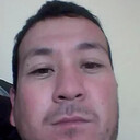 ���������� ���������, ���� ������� ����, 39 ���, ������������ ��� ������, ����� � ���������, c�������� ���������