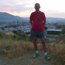 ���������� ������, ���� ������� ������, 49 ���, ������������ ��� ������, ����� � ���������, c�������� ���������