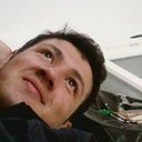  ,   Parviz, 36 ,   ,   , c 