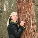 ���������� ������, ���� ������� ����, 60 ���, ������������ ��� ������, ����� � ���������, c�������� ���������