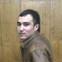  ,   , 33 ,   ,   , c , 