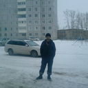  ,   , 37 ,     , c 