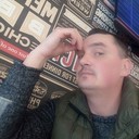 ���������� ������, ���� ������� �����, 38 ���, ������������ ��� ������, ����� � ���������, c�������� ���������