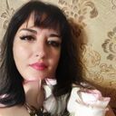  --,   , 42 ,   c 
