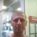 ���������� ����, ���� ������� �����, 48 ���, ������������ ��� ����� � ���������, c�������� ���������