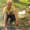  ,   , 50 ,     , c 