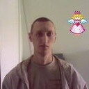 ���������� ������, ���� ������� ����, 46 ���, ������������ ��� ������, ����� � ���������, c�������� ���������