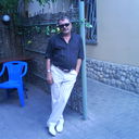  ,   Igor111, 65 ,   