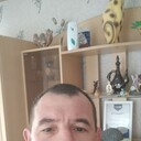  ,   , 47 ,     , c 