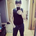  -,   , 46 ,   ,   , c , 